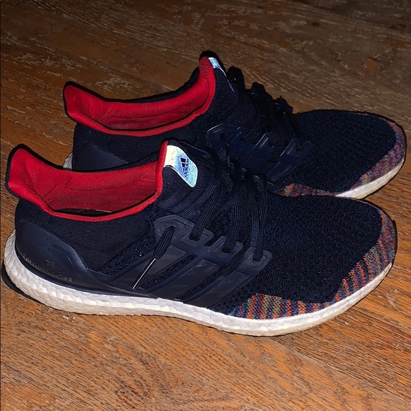 adidas ultra boost size 11